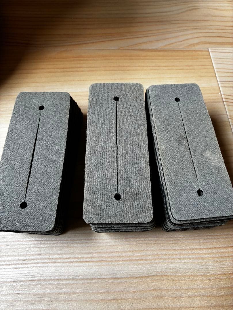 デジタルパーマ資生堂　デザイニングステーション　システムキュール　DS-300Q