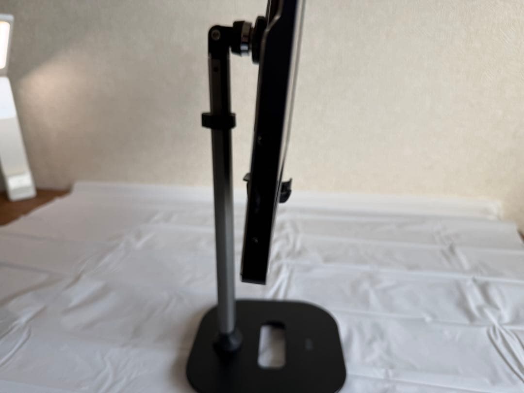 JAPANNEXT 15.6インチ タッチパネル対応FHDモバイルモニター