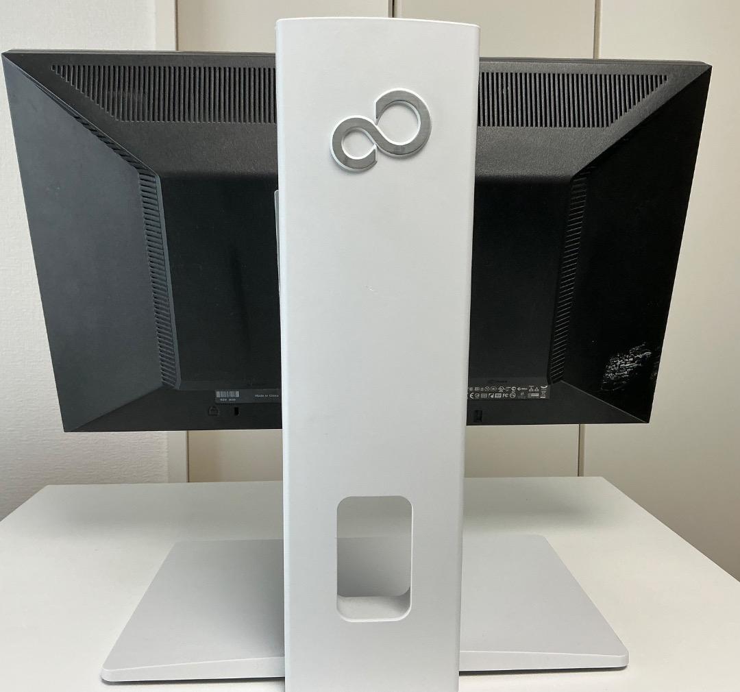 最終値下げ！Dell OptiPlex 5050 スリムタワー型モニターセット