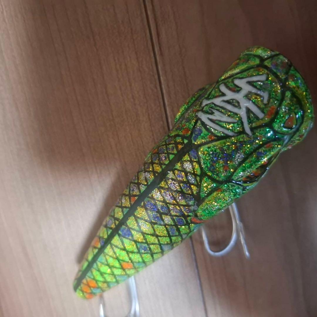 DOTTO3 ドットスリー dotto3 3個セット　多自由　ゼウス　などの