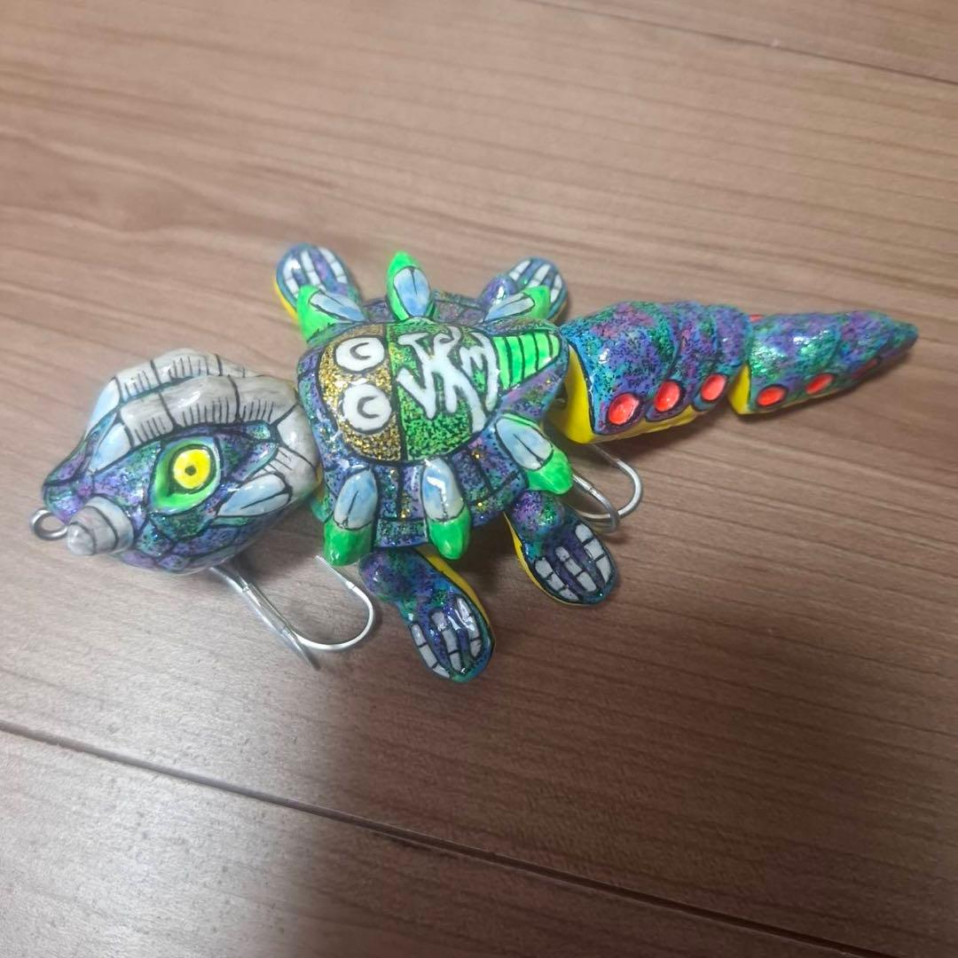 DOTTO3 ドットスリー dotto3 3個セット　多自由　ゼウス　などの