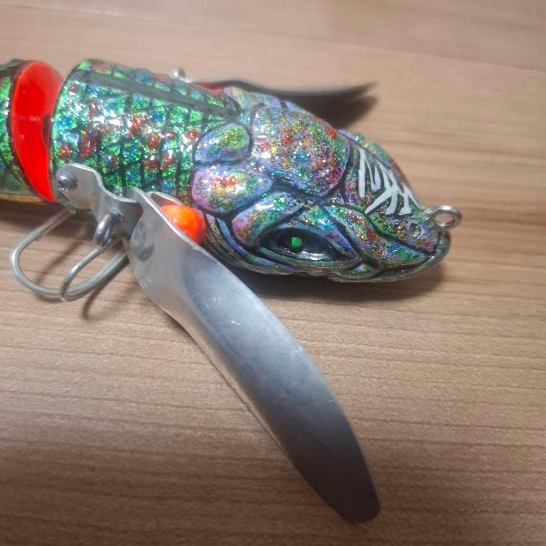 DOTTO3 ドットスリー dotto3 3個セット　多自由　ゼウス　などの