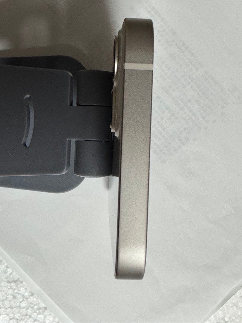 iPhone 13 128GB スターライト　SIMフリー