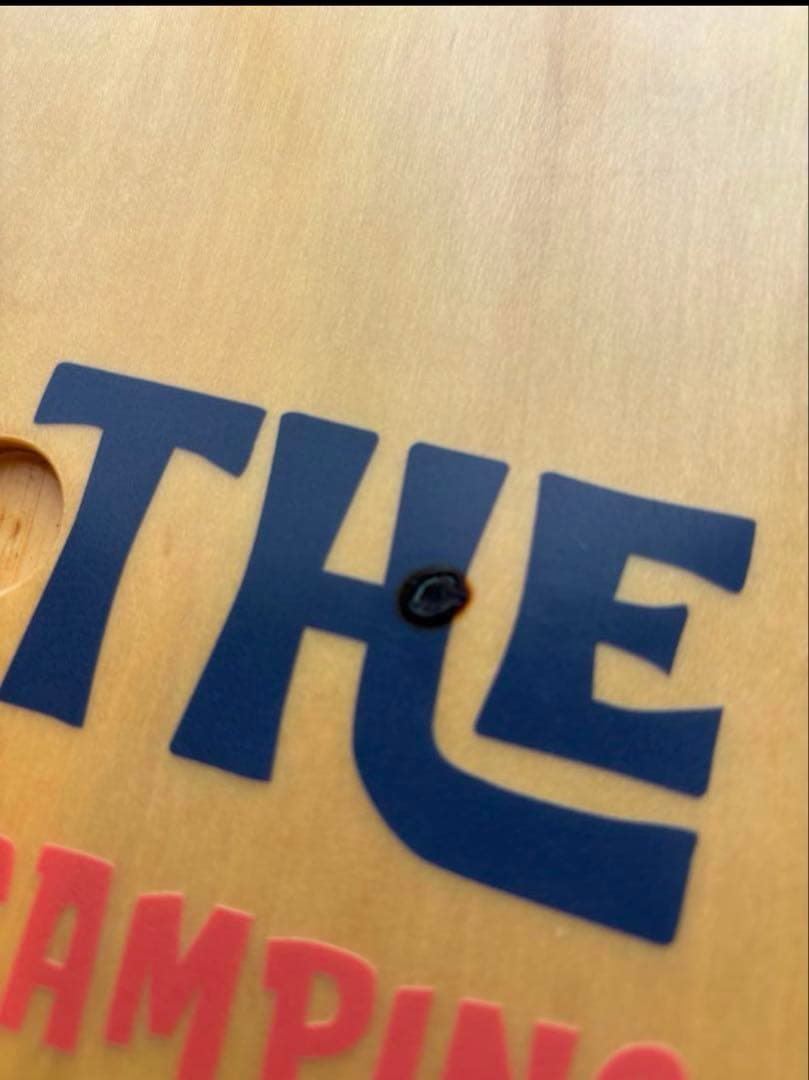 シェルコン25 シェルフコンテナ　ざーっす床上手さんカスタムスライドトップ付き