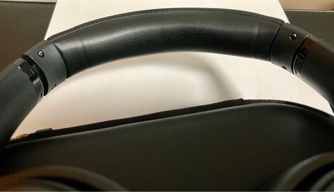 Bose QuietComfort 45 ワイヤレスヘッドフォン