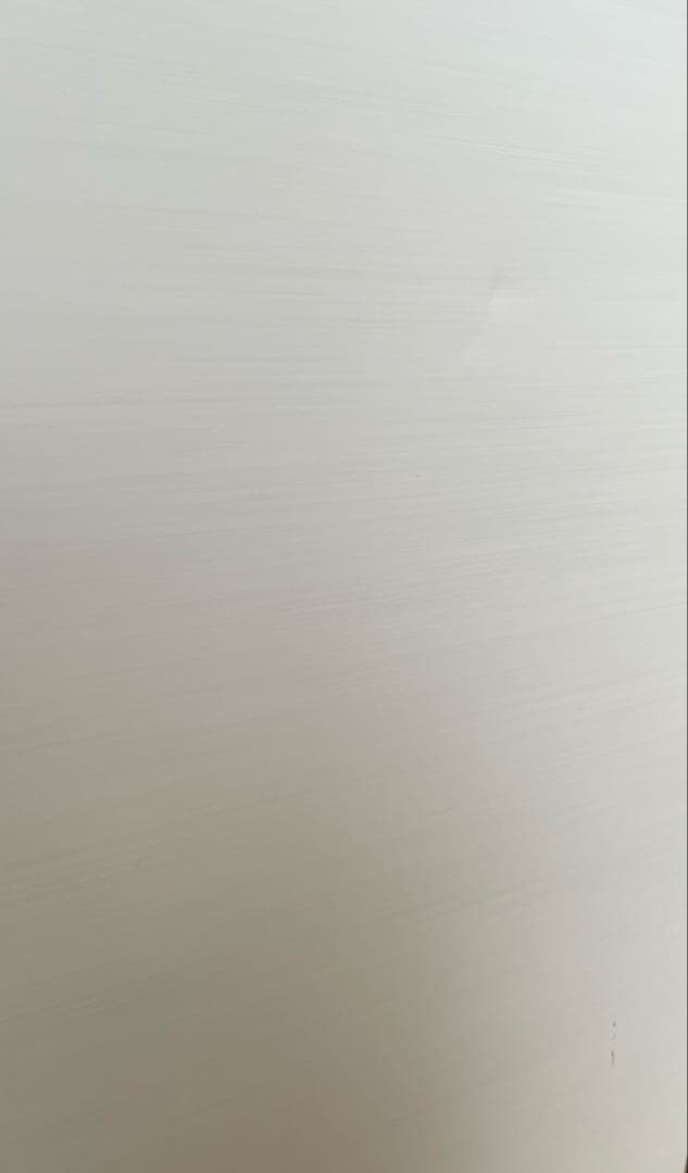 SHARP 280L 冷凍冷蔵庫