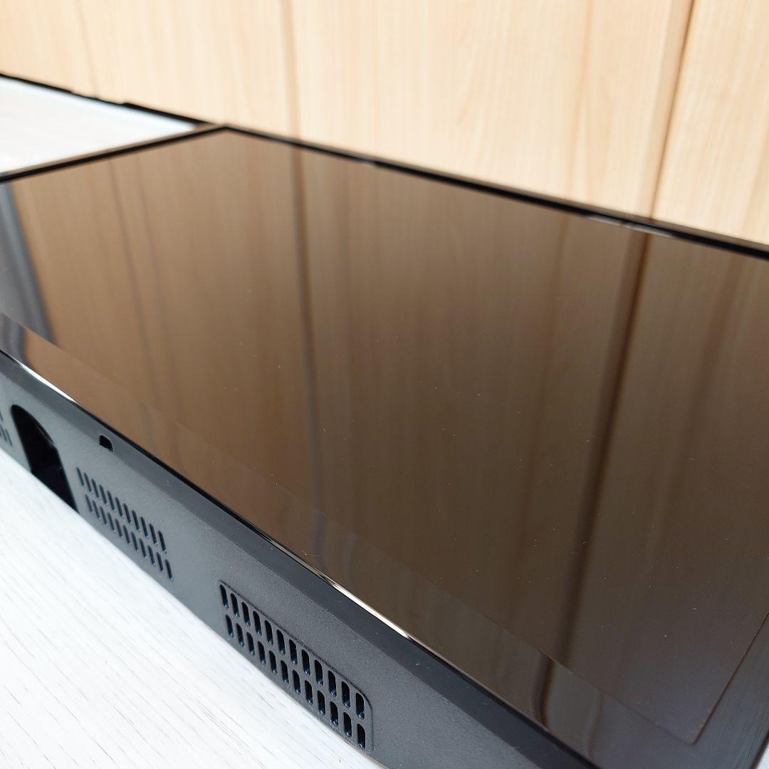 【美品】TOSHIBA REGZA 24V34