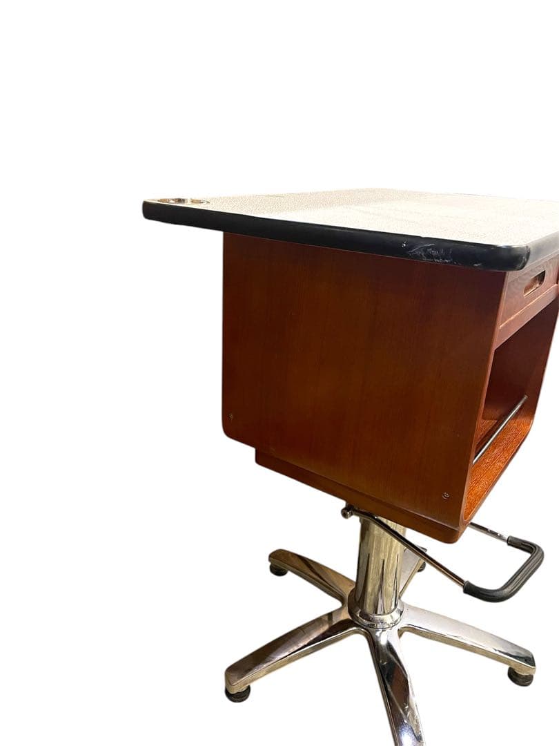 DREAM ドリーム　トリミング台