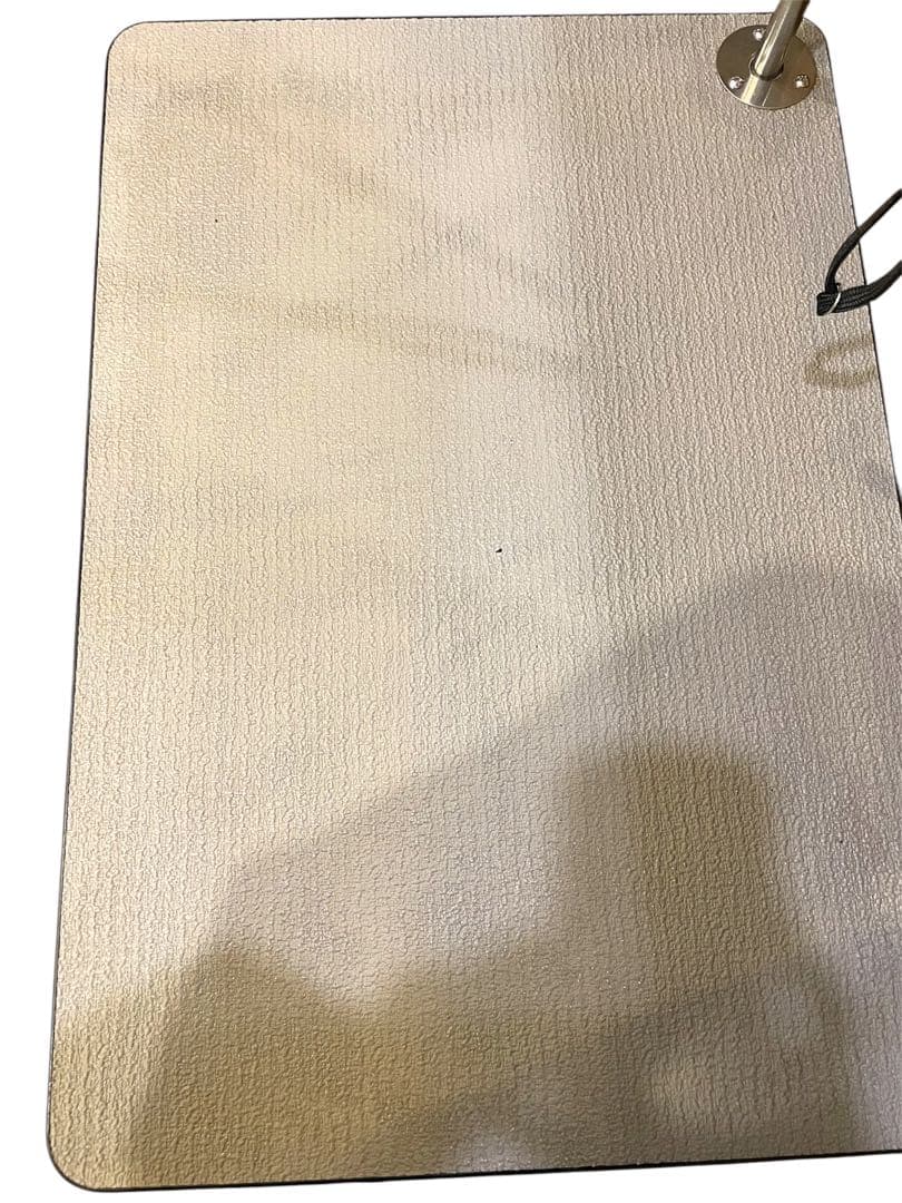 DREAM ドリーム　トリミング台