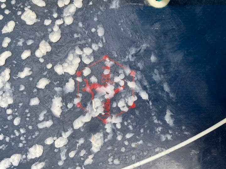 ドナルドタカヤマ_DT2_タカヤマシェイプモデル_9'6\"