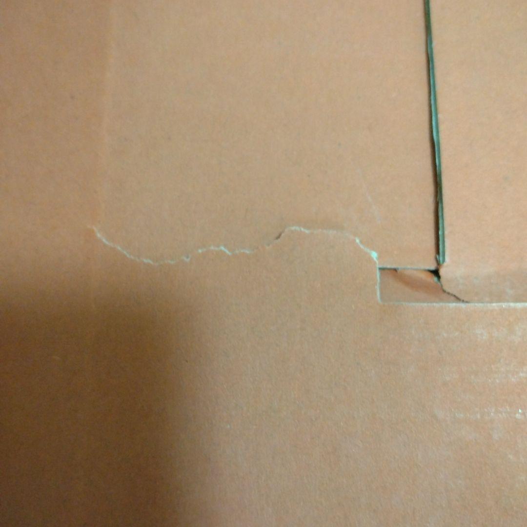 アイリスオーヤマIC-ME10-B炊飯器1升炊2025年製新品未使用品