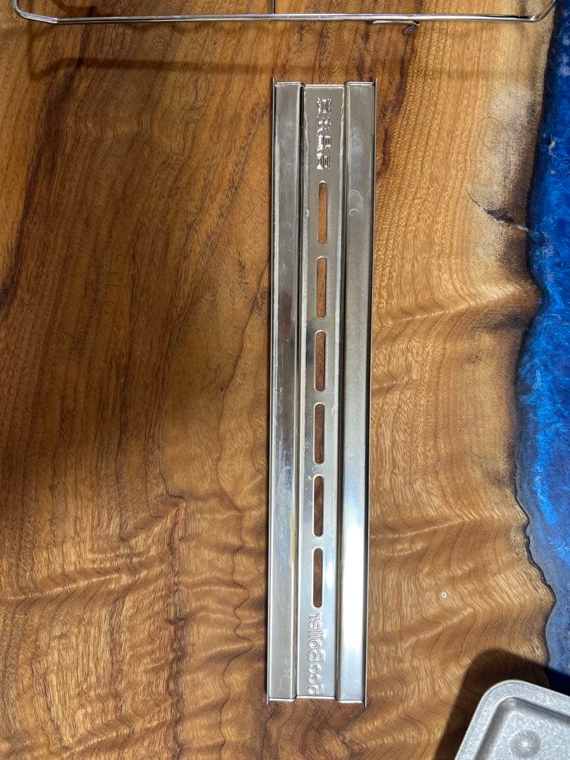 バルミューダ ザ トースタープロ K11A-SE 2025年6月購入