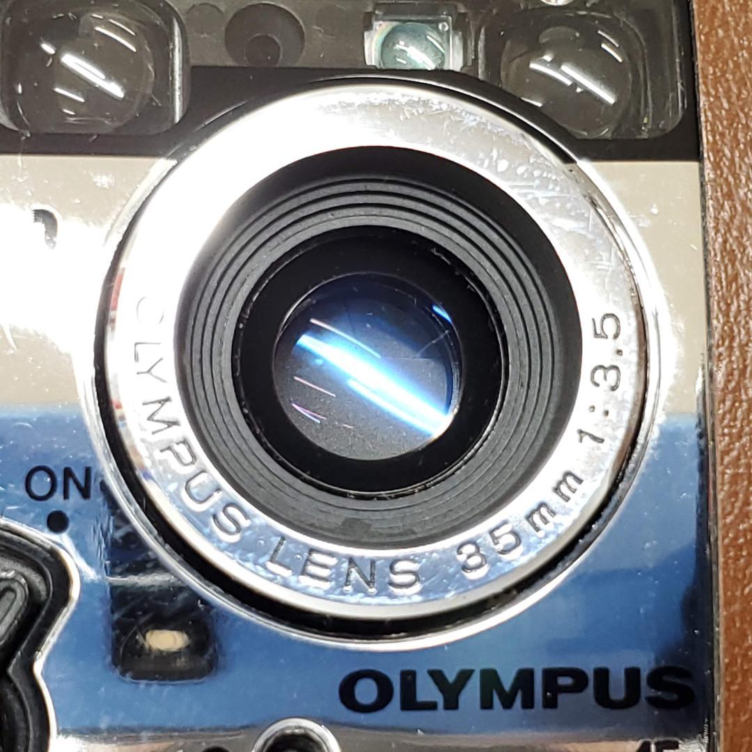【動作確認済】 Olympus LT-1 F1225-274-7p p