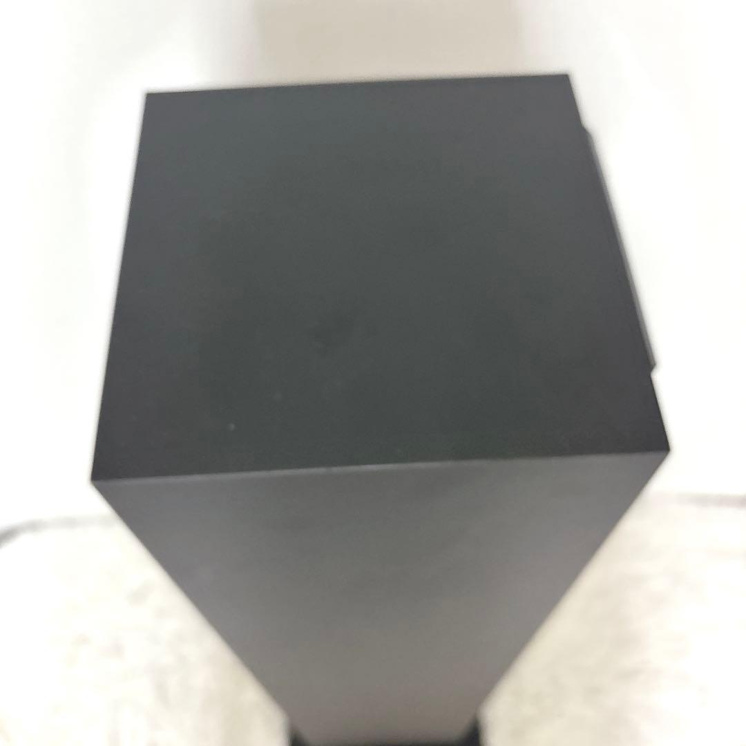 SONY SS-CS3 トールボーイスピーカー ペア ソニー