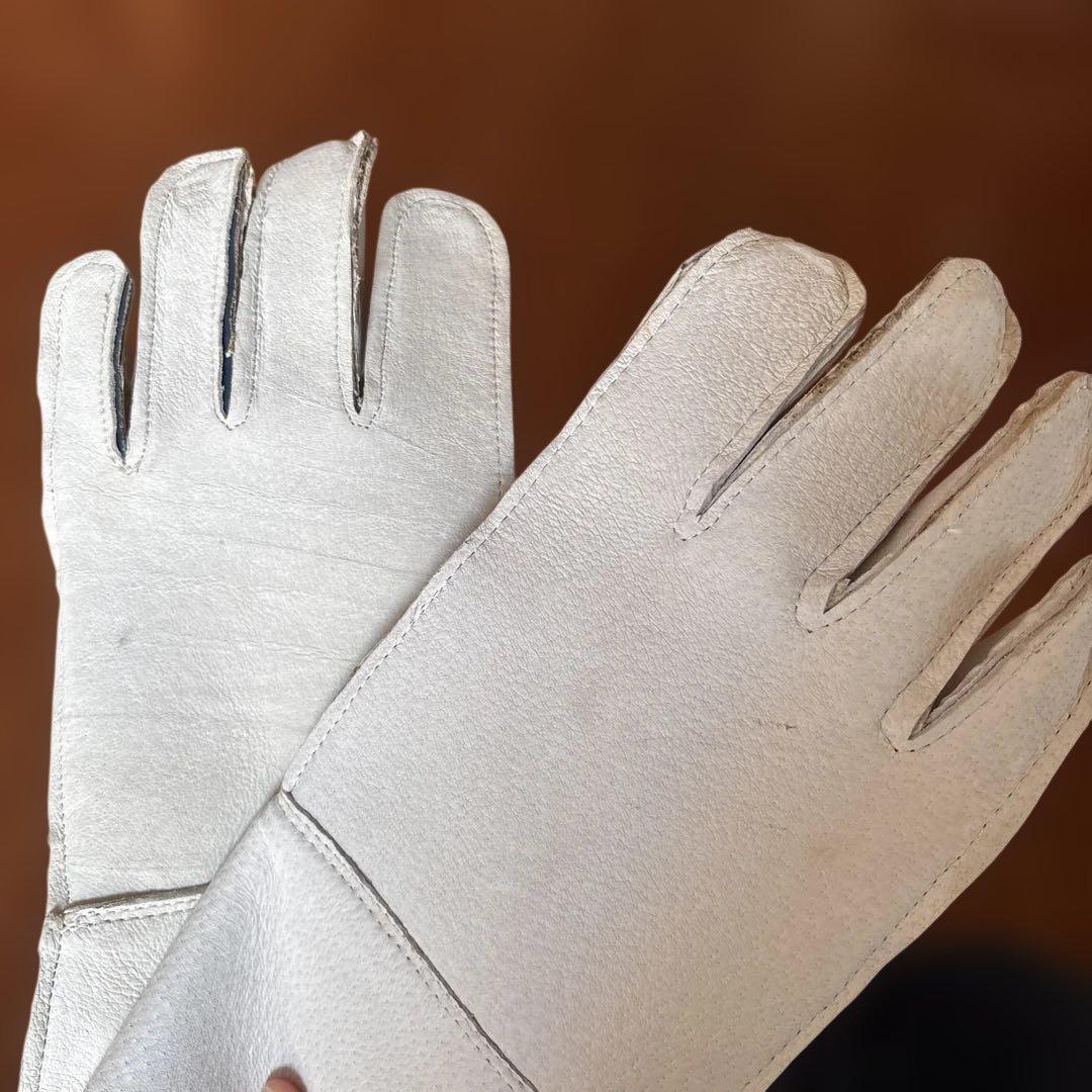 蜂防護服 ラプターⅢ V-1000