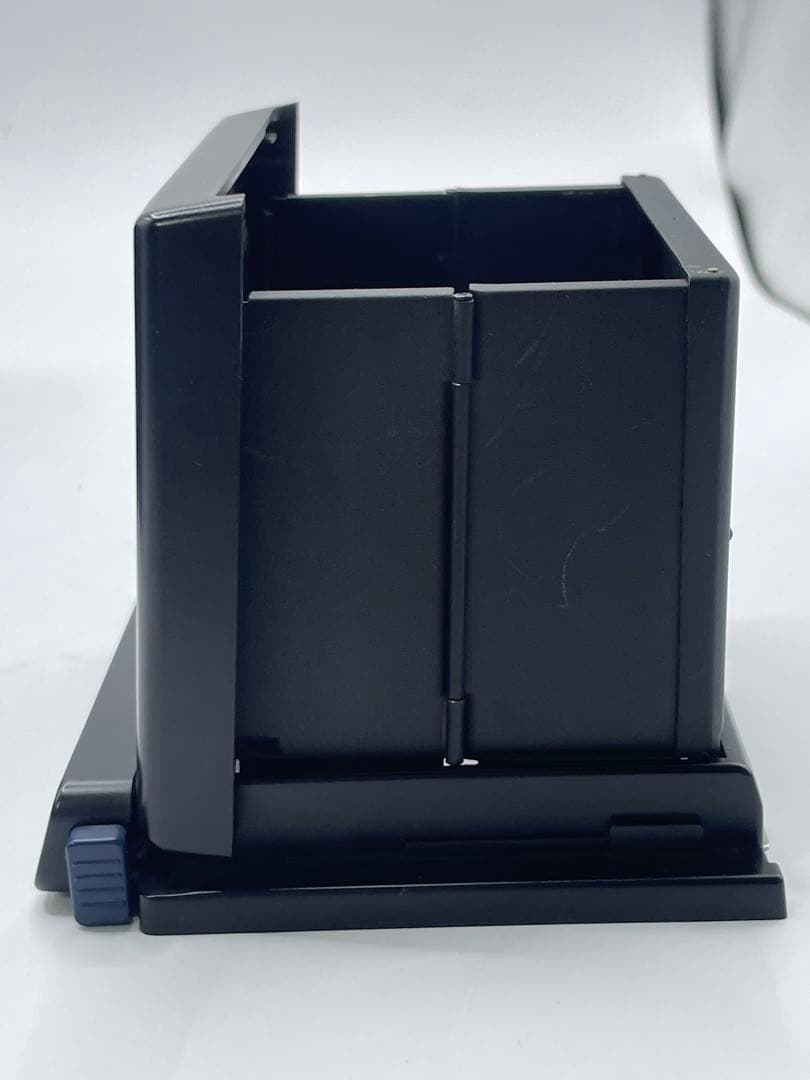 Mamiya RZ67 中判フィルムカメラ