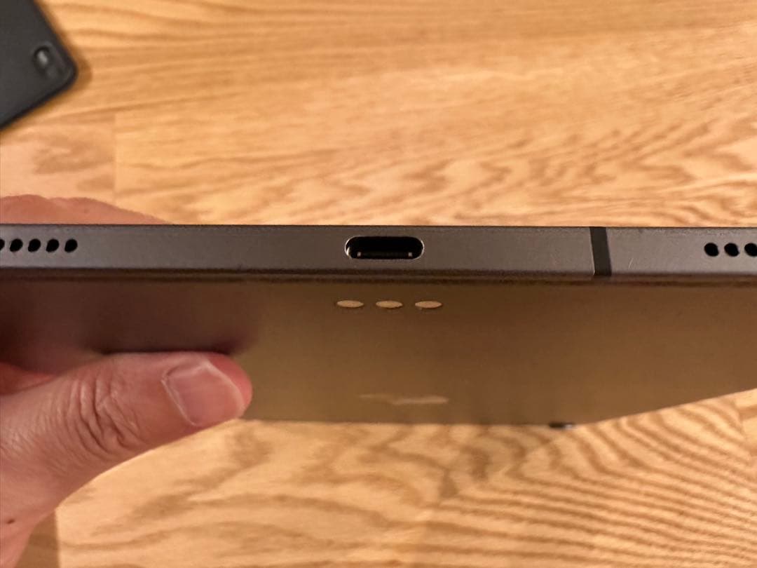 ipad pro 11 256gb 第一世代 2018