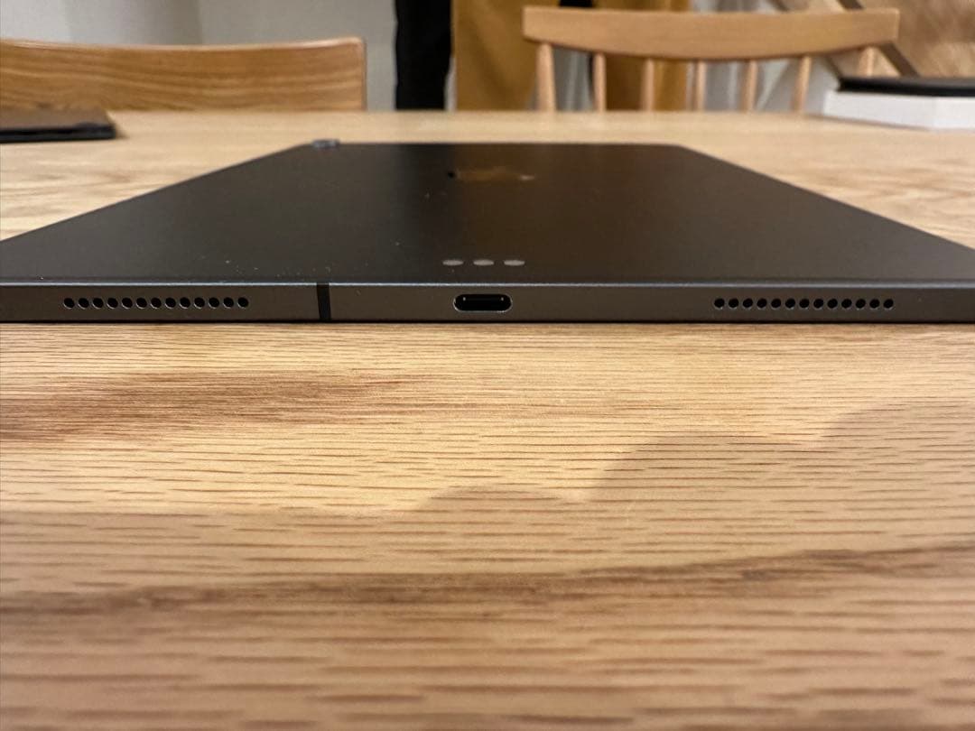 ipad pro 11 256gb 第一世代 2018