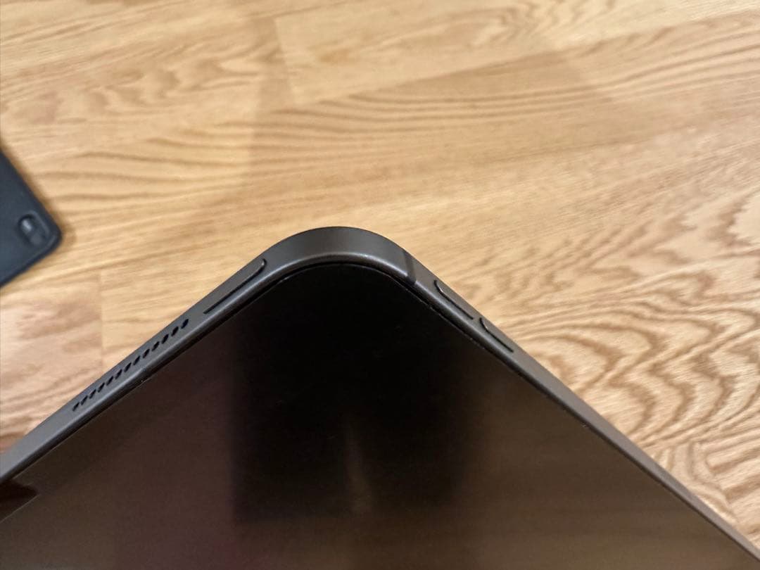 ipad pro 11 256gb 第一世代 2018