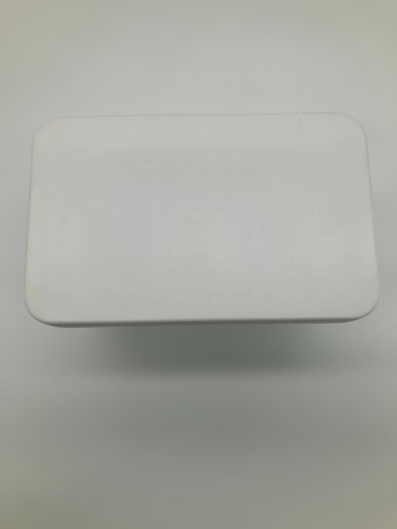 CASIO PCP-2200 プリンター　通電確認済み。