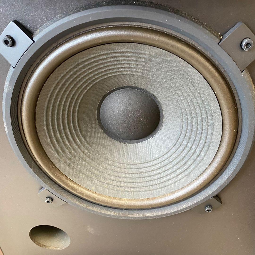 ⭐️Technics テクニクス SB-E100 スピーカー ペア 片方A