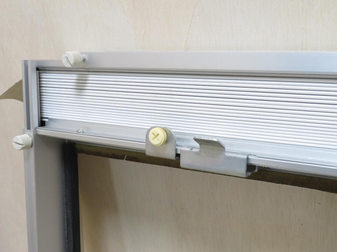 CORONA コロナ 2018年製 冷暖房兼用 窓用エアコン ～8畳