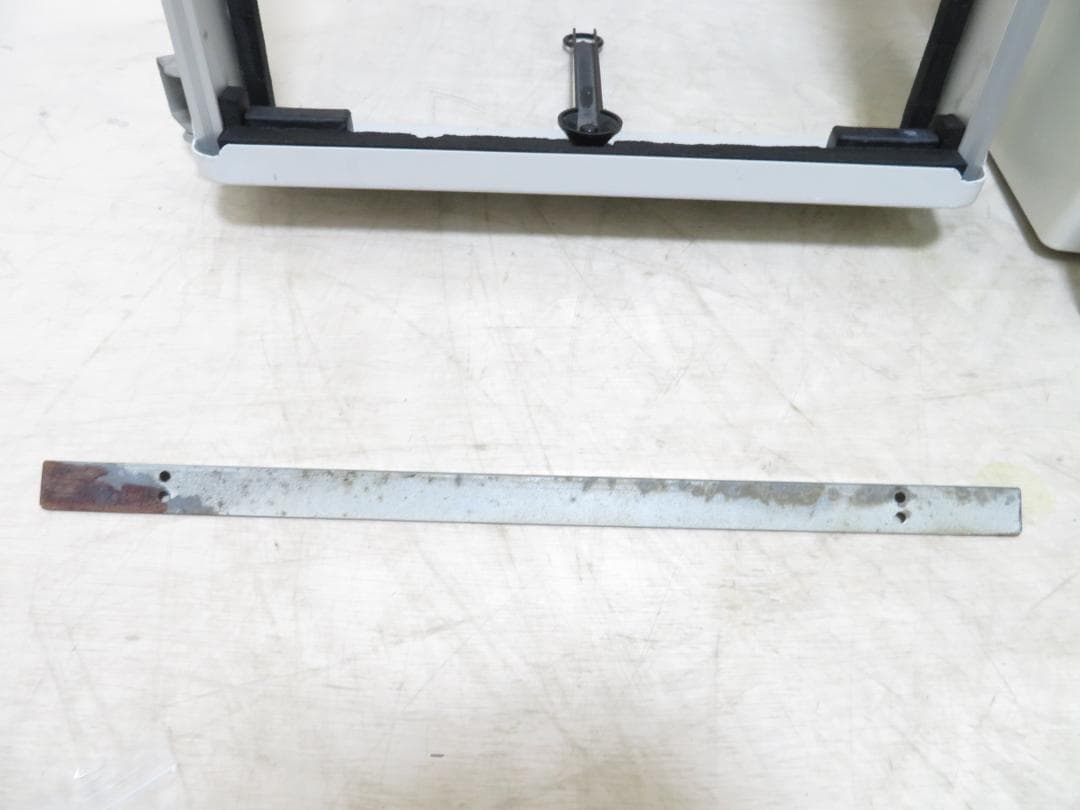 CORONA コロナ 2018年製 冷暖房兼用 窓用エアコン ～8畳