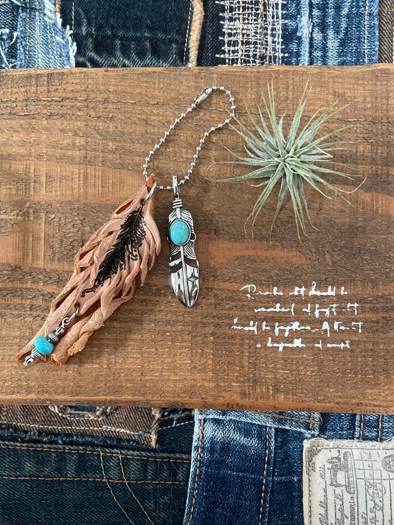 ぽこぽん様 ご確認用☺︎✨