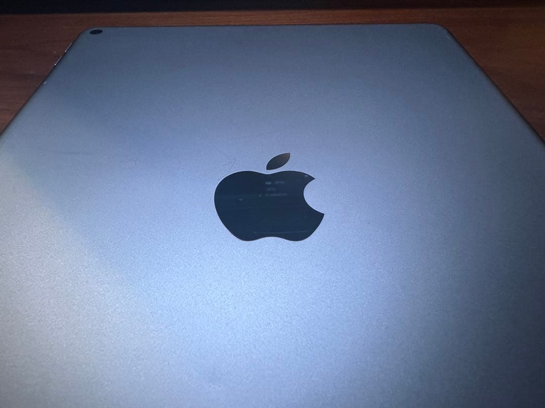 iPad Air 3 スペースグレイ 64GB Wi-Fiモデル