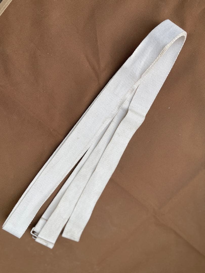 【値下げ美品】YOKA(ヨカ) L-TABLE 2台セット ウッドテーブル