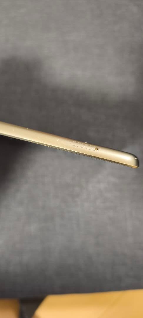 iPad 第9世代 256GB SIMフリー