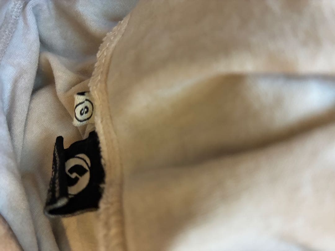 SALSATIONウェア　カーゴパンツS