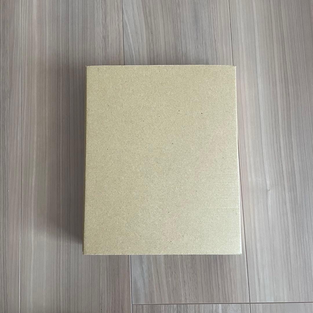 組子 大川組子 フォトフレーム 木下木芸 七つ星 クルーズトレイン