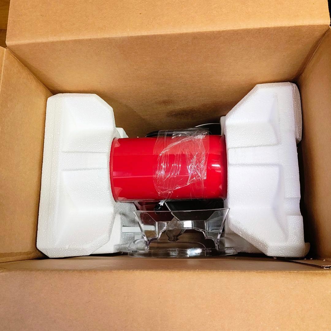 【箱あり、良品】キッチンエイド　KitchenAid 9KSM160FGER