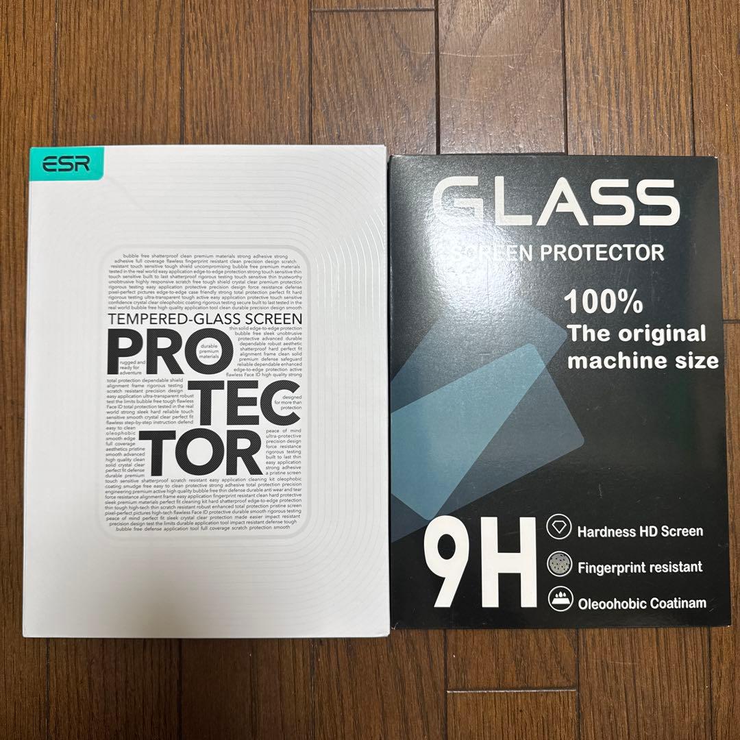 iPad Air 11インチ（M3）128GB Wi-Fi スペースグレイ