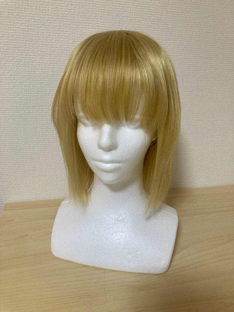 HUNTER × HUNTER クラピカ コスプレ フルセット