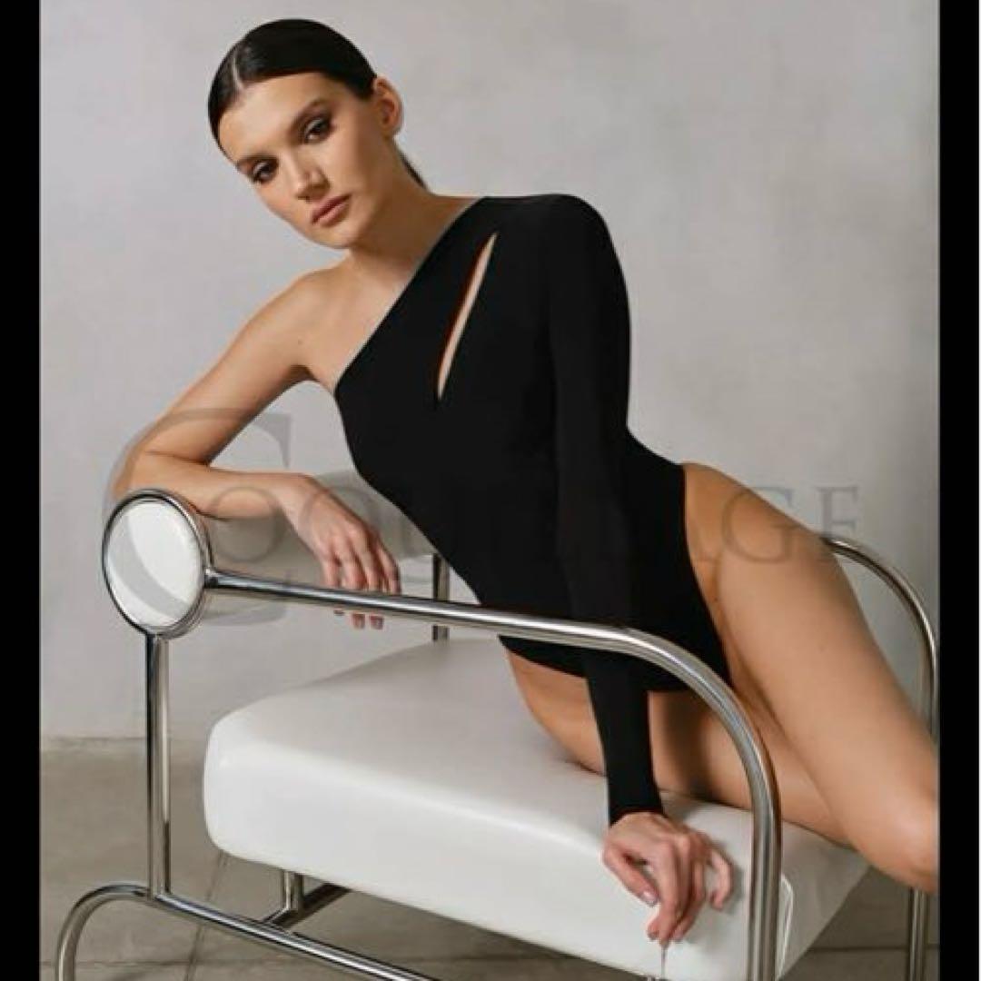 Danza 社交ダンス 可愛すぎるダンザ ロビー Tバック レオタード 練習着