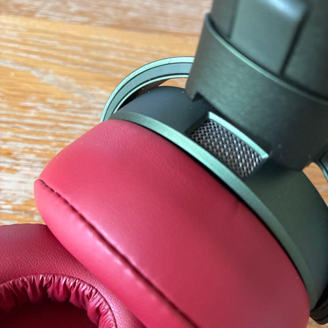 『MDR-XB９５０N１（G）』