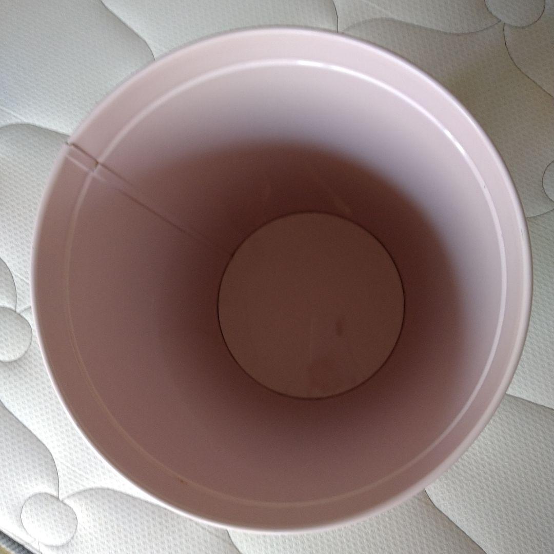 ルームボックス　絨毯　マット　デスクマット　カーペット　マロンクリーム　サンリオ