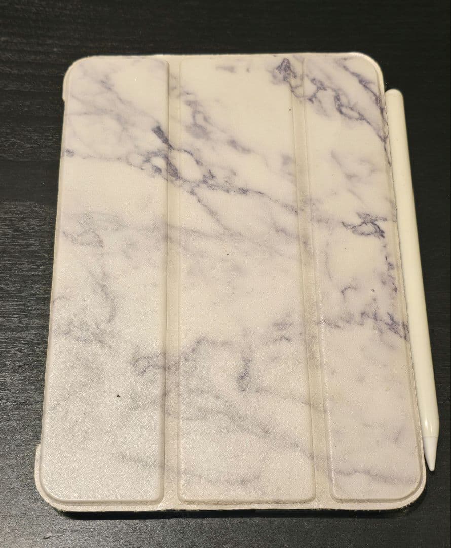 iPad本体 iPad mini6 Wifi 256GB Apple