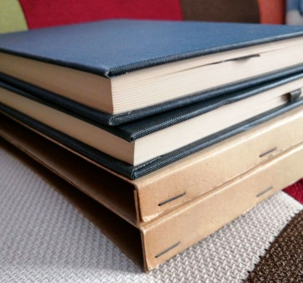 希少 重松鷹泰指導 人間教育双書 中標津小 豊野東小 TOSS