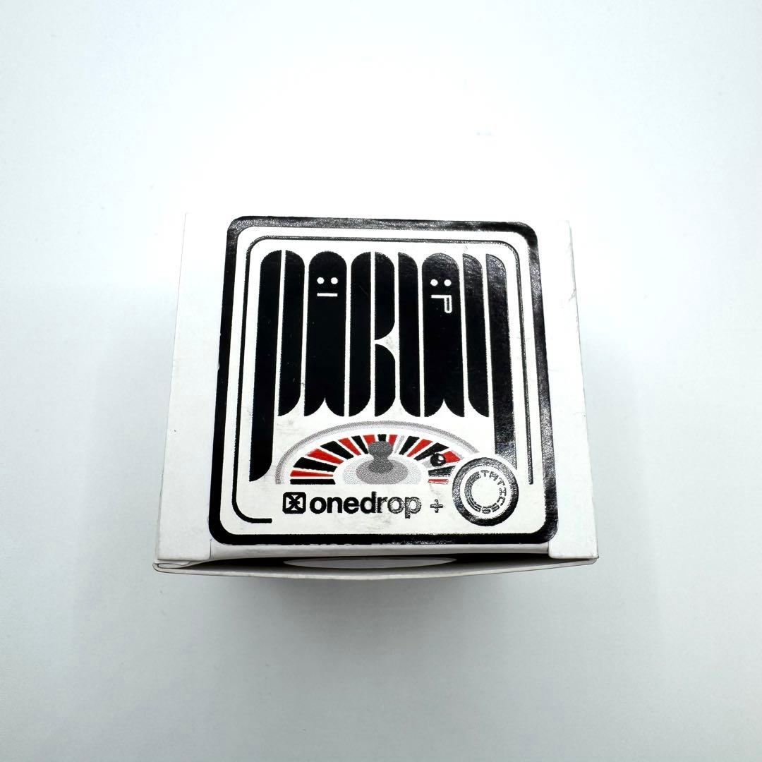 One Drop YoYos x Static Co Parlay（9）