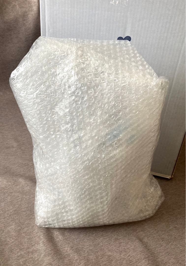 最終値下げ！　リヤドロ　幸せを運ぶ天使たち　大型限定作品　リミテッドエディション