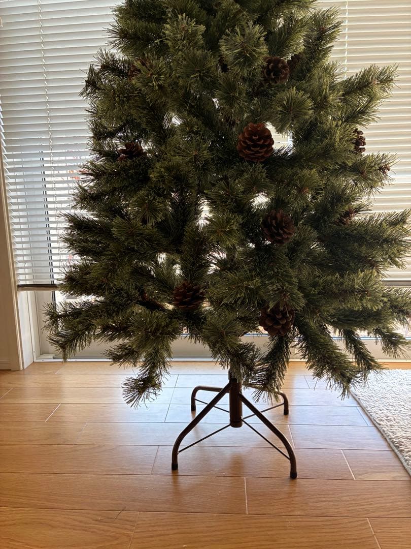 アルザスツリー 150cm