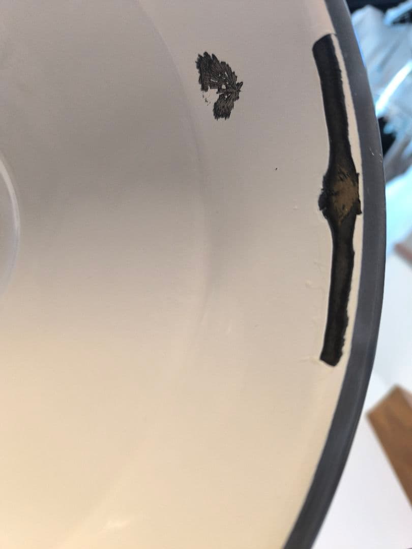 アートワークスタジオ フィッシャーマンズ　ペンダントライト　2個セット