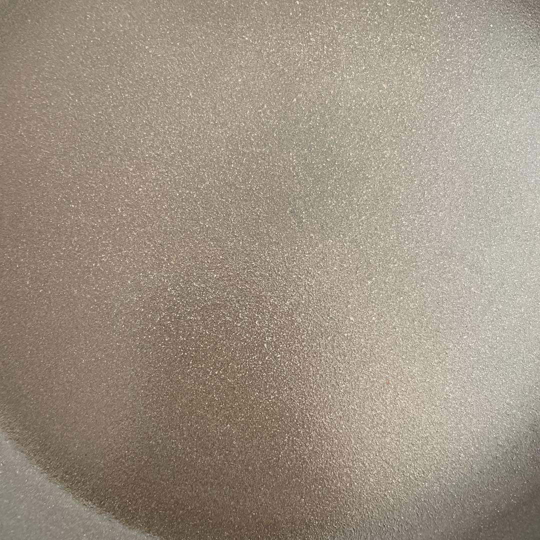 コレールフライパン　20cm 26cm