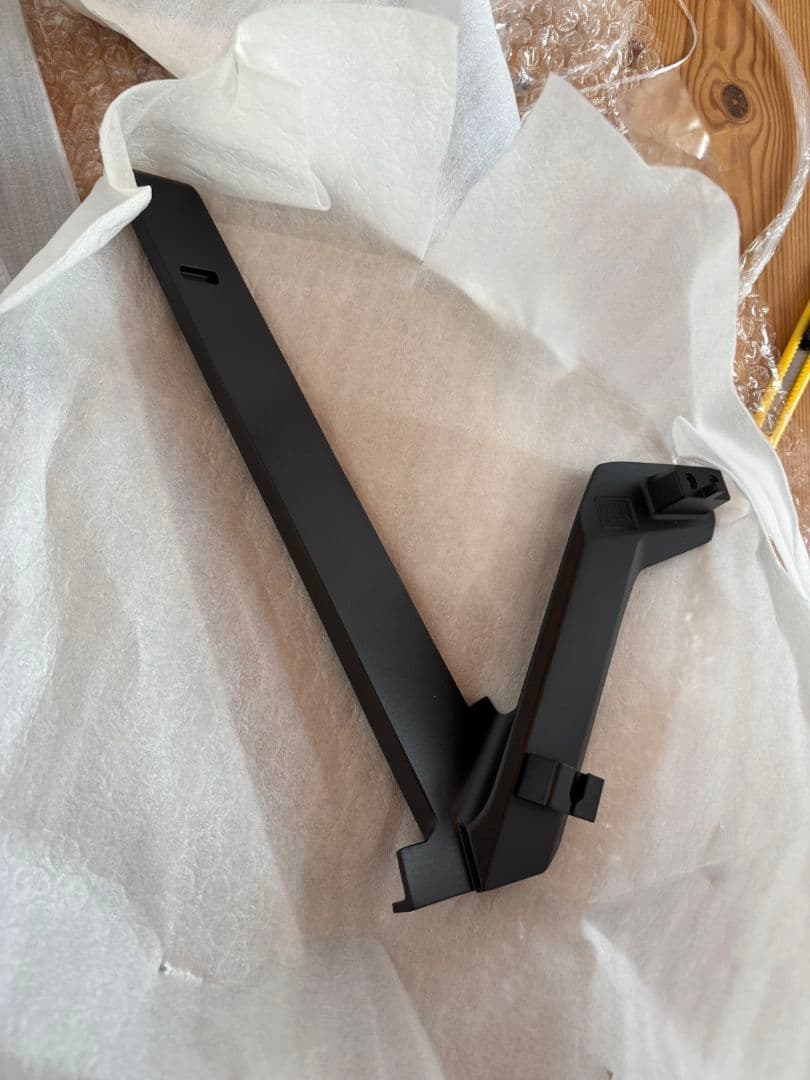 【即購入可能】Hisense 液晶テレビ 65U8N 65V型 2025年製