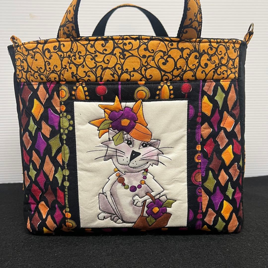 いちご様(6点)アレキサンダーヘンリー、ロラライハリス、リバティ他