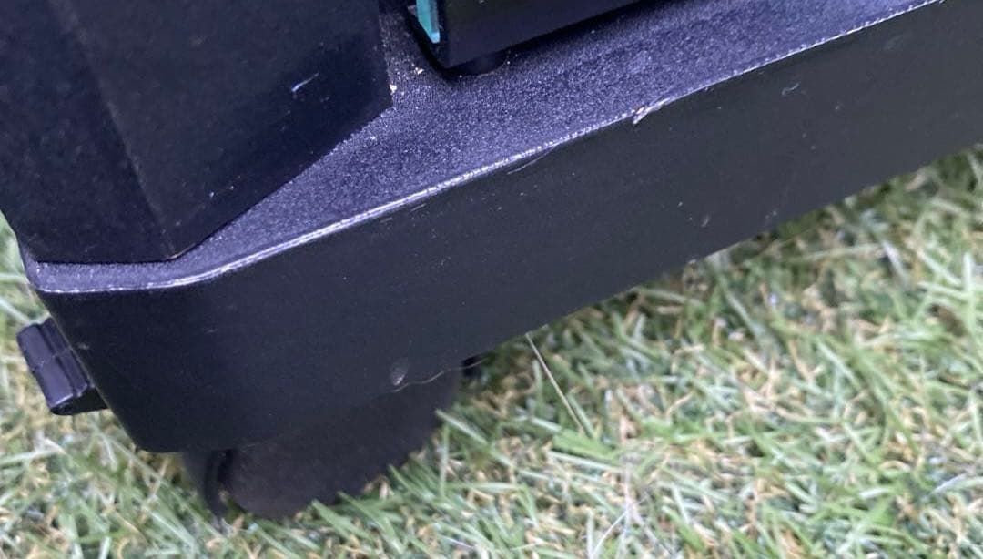 ハヤミ　オーディオラックNX B301