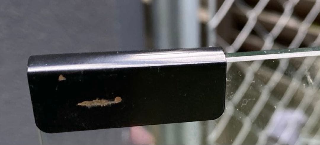 ハヤミ　オーディオラックNX B301